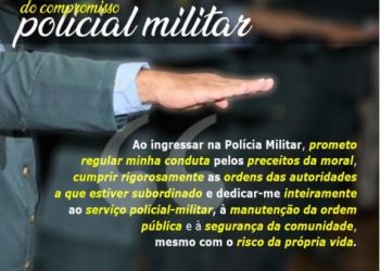 Dinheiro na mão é vendaval, uma análise da Bolsa Desempenho – por Cel Walber Rufino