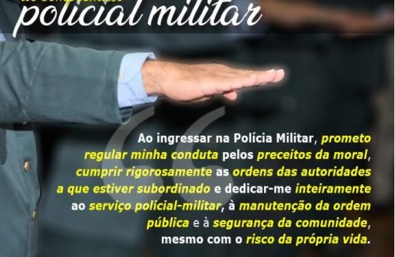 Dinheiro na mão é vendaval, uma análise da Bolsa Desempenho – por Cel Walber Rufino