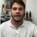 VÍDEO – Bruno diz que Governo do Estado foi incapaz e fechou leitos na pandemia
