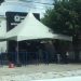 VÍDEO- Governo fecha Cedmex na pandemia e pacientes denunciam descaso