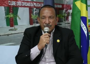 VÍDEO: Sentença judicial sobre bolsa desempenho e Assembleia Geral na Polícia