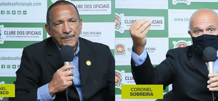 Em Assembleia histórica PMs sinalizam rejeição à proposta do Governo no caso da BD