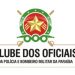 Clube dos Oficiais emite nota de solidariedade ao comandante e PMs de Pombal