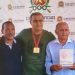 Presidente do Clube dos Oficiais da PM lamenta morte de ex-diretor, Cel Carroberto