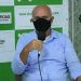 VÍDEO-Fala do governador sobre inativos da PM é incompatível com a prática