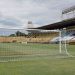 Pandemia muda local de jogo entre Fluminense e Vasco pelo Campeonato Carioca