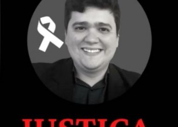 Paraíba exige justiça no caso de ação desastrosa da PC de Sergipe em Santa Luzia