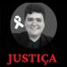Paraíba exige justiça no caso de ação desastrosa da PC de Sergipe em Santa Luzia