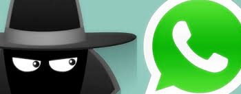 Bandidos clonam celular de procuradora na Paraíba e pedem transferência de dinheiro