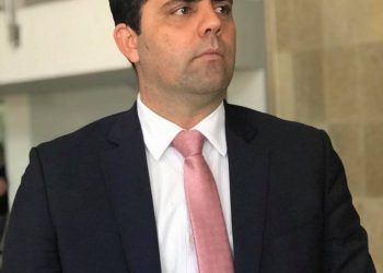 CASO MORO – O julgamento das idas e vindas – por Inácio Queiroz, advogado