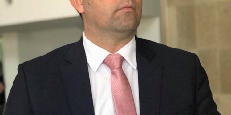 CASO MORO – O julgamento das idas e vindas – por Inácio Queiroz, advogado