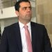 CASO MORO – O julgamento das idas e vindas – por Inácio Queiroz, advogado