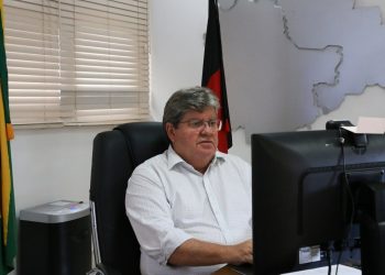 Governo anuncia isenção de ICMS para restaurantes e similares por 3 meses