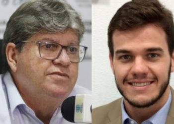 Confrontado na pandemia Governo do Estado sentiu o baque e revelou fragilidades
