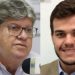 Confrontado na pandemia Governo do Estado sentiu o baque e revelou fragilidades