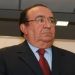 Morre empresário José Carlos da Silva Júnior presidente do Grupo São Braz