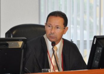 Desembargador afirma que suspensão de cultos e missas não viola liberdade religiosa