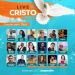 Artistas de Guarabira fazem “Live” com músicas cristãs na Semana Santa