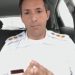 VÍDEO- Médico do CB da Paraíba fala sobre tratamento precoce aos pacientes de Covid