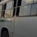 Nova linha de ônibus levará usuários de 11 bairros direto à Epitácio Pessoa