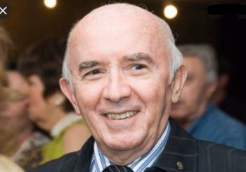 TJPB aprova Voto de Aplausos ao presidente da AL por homenagem a Vital do Rêgo