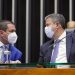 Aprovado texto-base de projeto para compra de vacinas por empresas privadas