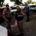 VÍDEO- Órgãos e comerciantes garantem regras de prevenção à Covid na Ceasa em JP