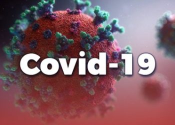 VEJA NÚMEROS- Casos de Covid diminuem na Paraíba e óbitos reduzem em mais de 50%