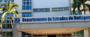 MP de Contas dá parecer pela irregularidade das contas do DER/PB no TCE