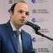 OUÇA: Governo diz que não era necessário ordem do TJ para desimplantar BD dos policiais