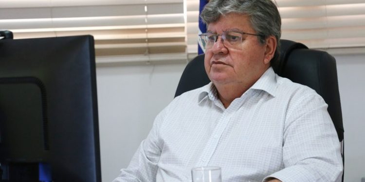 Servidores públicos do estado receberão seus salários na quinta e sexta-feira