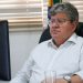 Servidores públicos do estado receberão seus salários na quinta e sexta-feira