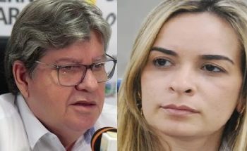 João e PP, o que falta pra romper ?  – por Marcelo José
