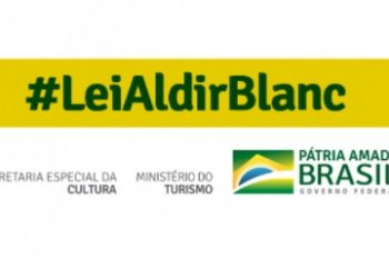 STF prorroga prazo para a Paraíba prestar contas de R$ 36 mi do auxílio ao setor cultural