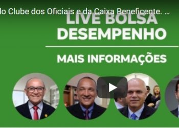 VÍDEO- Governo retira implantação da BD dos inativos da PM, denunciam entidades