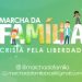 VÍDEO- Deputado convida para Marcha da Família neste domingo em João Pessoa