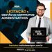 INSCREVA-SE: MBA online em licitação e gestão de contratos atualizado com a nova lei