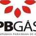 Gás natural terá novo aumento a partir de 1º de maio na Paraíba