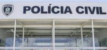 Cassandra Maria substitui Isaias Gualberto como Delegada Geral da Polícia Civil