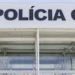 Cassandra Maria substitui Isaias Gualberto como Delegada Geral da Polícia Civil