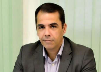 Superintendente da Emlur diz que novos contratos vão gerar economia de R$ 9,4 milhões