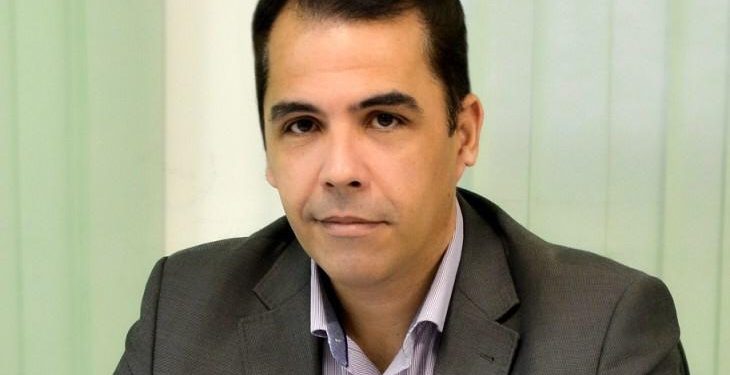 Superintendente da Emlur diz que novos contratos vão gerar economia de R$ 9,4 milhões