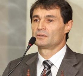 LINK INTROMETIDOS ! – Romero Rodrigues é o entrevistado desta 5ª feira “ao vivo” às 20h