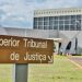 STJ:  Tempo de recolhimento com tornozeleira poderá ser descontado da pena