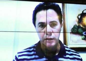 Senado aprova texto base do projeto de Veneziano que torna MEI jornalistas