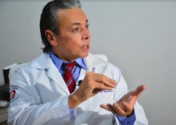 DICAS DE SAÚDE : “O coração gosta de coisas boas e precisa de cuidado”, diz cardiologista