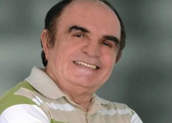 AJUDEMOS CARDIVANDO – Radialista sofreu AVC, precisa de tratamento e não tem plano de saúde