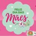 VÍDEO- Live do Dia das Mães do COPM nesta 6ª feira terá homenagens e sorteio de brindes
