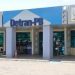 CALVÁRIO NO DETRAN/PB- Investigações ligam alerta no órgão arrecadador do Estado