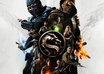 Cinemas nos shoppings Manaíra e Mangabeira funcionam das 14 às 21h